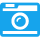 COM_ADSMANAGER_CAT_ART