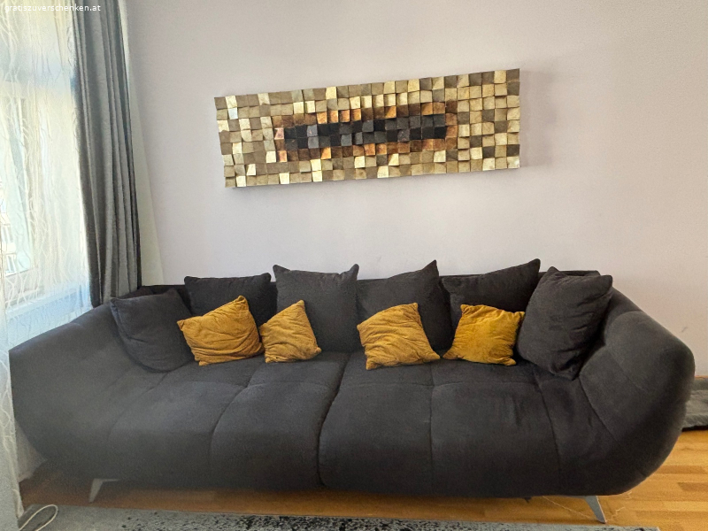 Bigsofa
