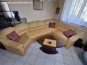 couch