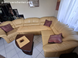 couch