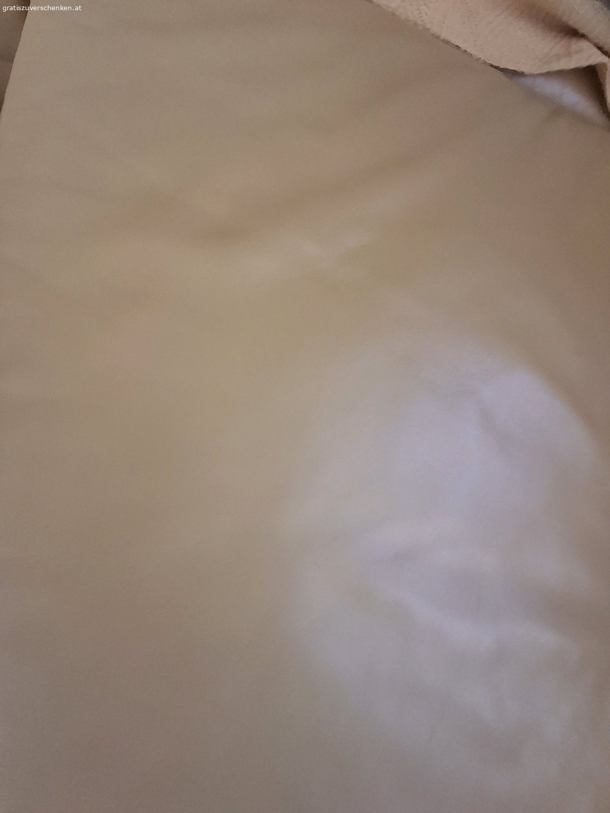 couch. Eckcouch mit den Maßen: 310x210x47