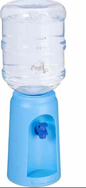 Saftstation. Einfach anfüllen ohne gasflasche ,neuwertig