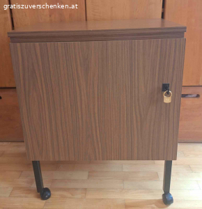 Singer-Nähmaschine Modell 