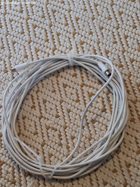 Tv Kabel
