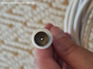 Tv Kabel
