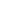 Matratze von GEA, naturmatratze, 2 Stück, je 90x200. Verschenke 2 Matratzen mit gemeinsamer Klimahaube (daher keine Ritze). Diese hat allerdings Gebrauchsspuren (Flecken und auch einen Riss), ist aber waschbar.

Selbstabholung in Wien 4